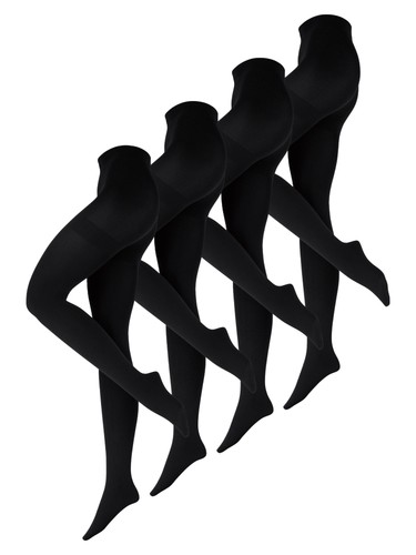 Nur die damen feinstrumpfhose - damen,