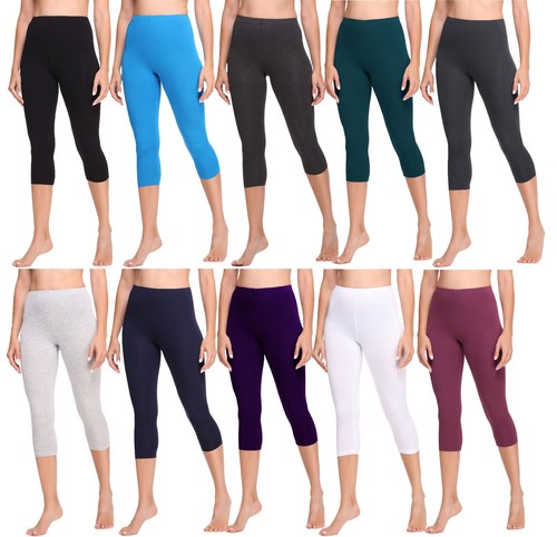 Ladeheid damen hose leggings - ladeheid,