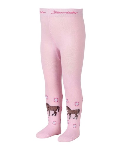 Sterntaler bybystrumpfhose - sterntaler,