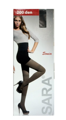 Damen winter strumpfhose - damen,
