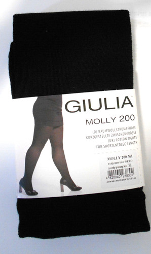 Giulia molly 200 cotton - giulia,