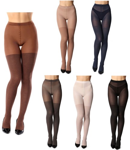 Bellivalini damen strumpfhose - damen,