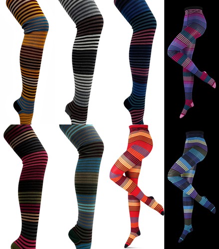 72802 multicolor crönert - 72802,