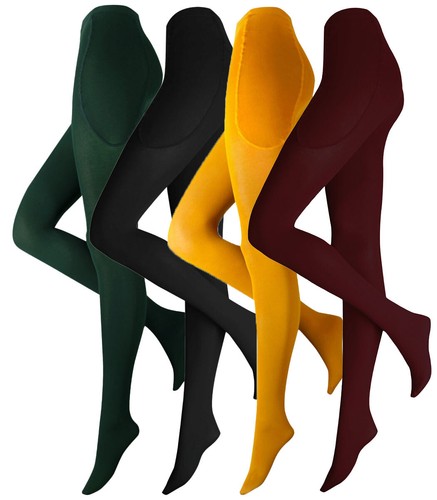 Blickdichte xxl strumpfhose - blickdichte,