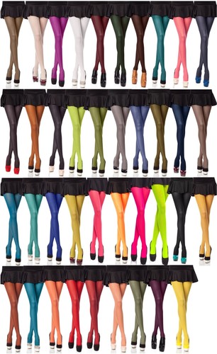 Merry style blickdichte damen - merry,