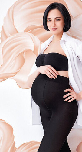 Giulia mama cotton - giulia,