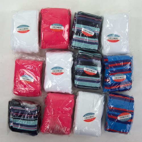 12x strumpfhose - 12x,