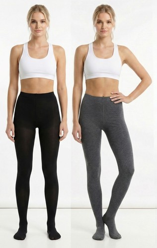 Damen strumpfhose aus - damen,