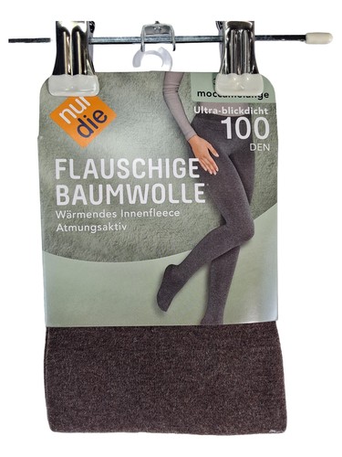 Nur die strumpfhose damen - nur,