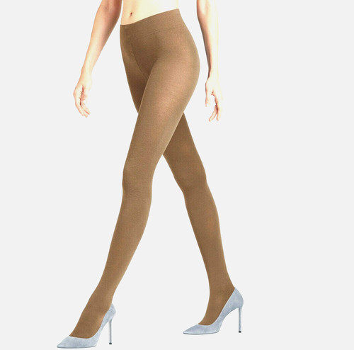 Oroblu yasemin strumpfhose 180 - oroblu,