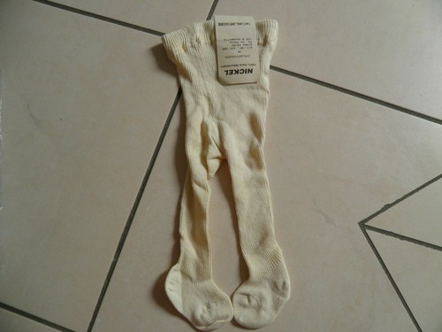 Neu kinder strumpfhose - kinder-,