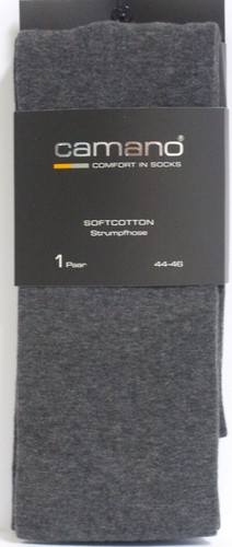 Camano softcotton damen - camano,