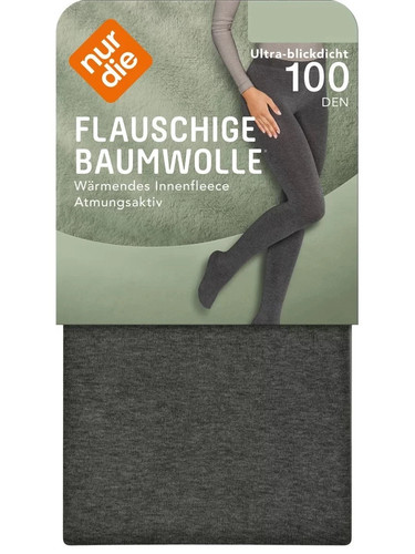 Nur die damen - „nur,