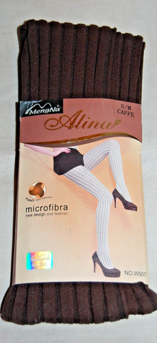 Vintage alina - vintage,