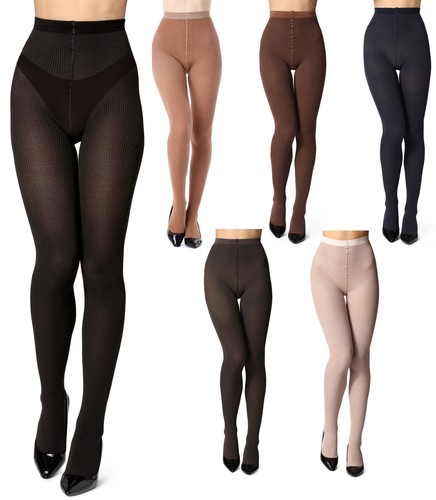 Bellivalini damen strumpfhose - bellivalini,