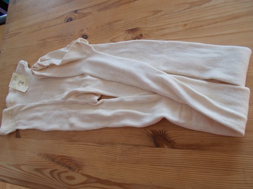 Strumpfhose - strumpfhose, in