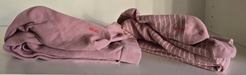 Famy strumpfhosen rose 152 164 - famy,