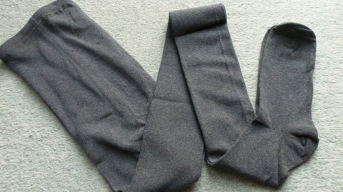 Damenstrumpfhose
