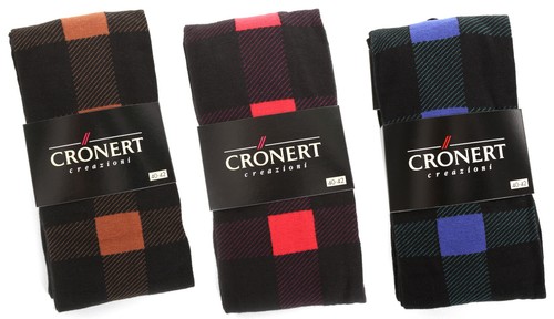 Crönert damen strumpfhose - crönert,