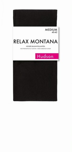 Hudson relax montana - relax,