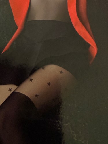 Alina damen strumpfhose - alina,