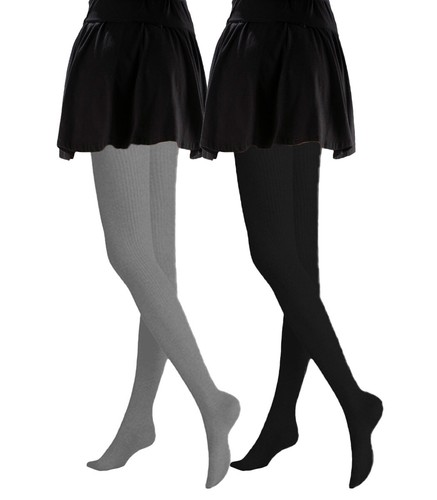Strick strumpfhose mit - strick-strumpfhose,