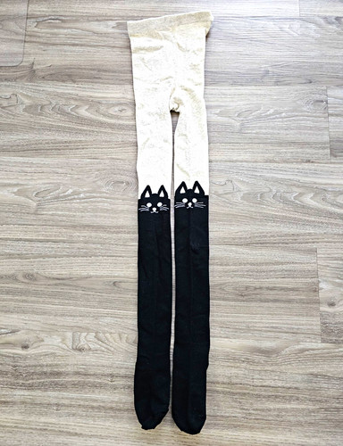 Mädchen strumpfhose - mädchen, (