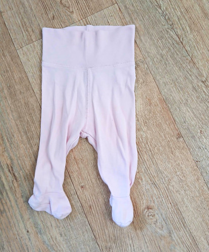 Baby strumpfhose hose - h&m,