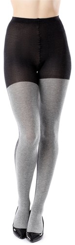 Bellivalini damen strumpfhose - damen,