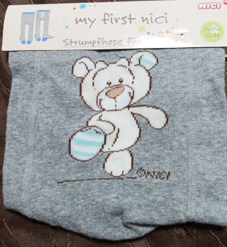 Babystrumpfhose erstlinge - babystrumpfhose,