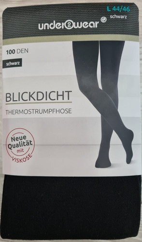 Weiche warme damen - weiche,