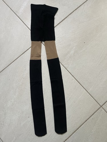 Flugbegleiterin strumpfhose - flugbegleiterin,