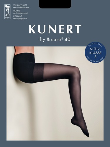 Kunert fly care 40 - "fly, 40"