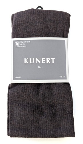 Neu kunert liz - neu, strumpfhose
