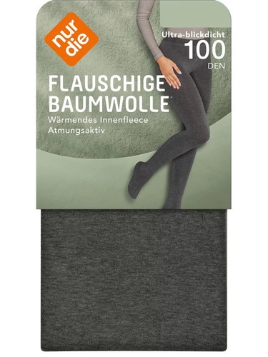 Nur die 715505 - nur,