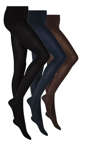 Uni damen strick - uni,