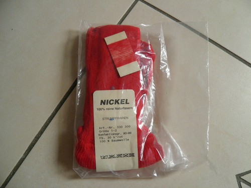 Neu kinder strumpfhose - kinder-,