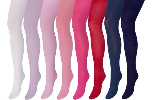 Merry style kinder strumpfhose - merry,