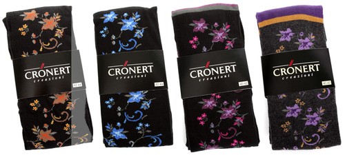 Crönert damen strumpfhose - crönert,