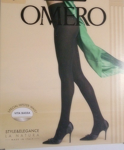 Omero tessa 100 - omero,