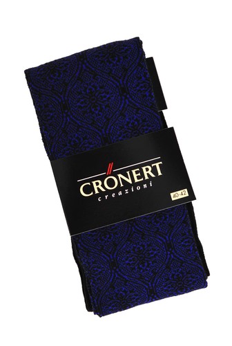 Crönert damen strumpfhose - crönert,