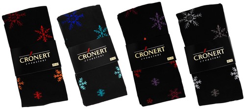 Crönert damen strumpfhose - crönert,