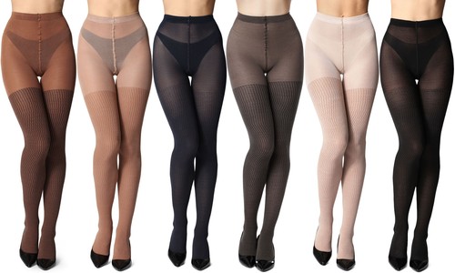 Bellivalini damen frauen - damen,