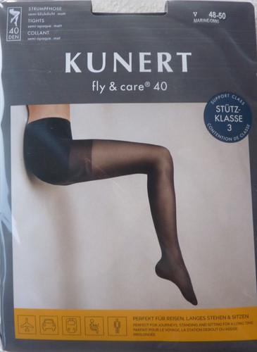 Kunert damen fly care - &,