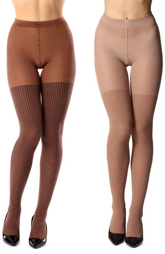 2er pack damen - 2er, aus